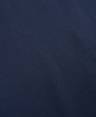Brooks Brothers Men Performance Series Half-Zip