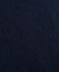 Brooks Brothers Men French Terry Polo Shirt
