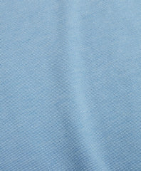 Brooks Brothers Men Slim Fit Stretch Supima® Cotton Performance Polo Shirt