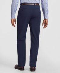Brooks Brothers Men Clark Fit Seersucker Pants