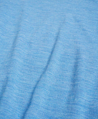 Brooks Brothers Men Golden Fleece® 3-D Knit Fine-Gauge Merino V-Neck Sweater