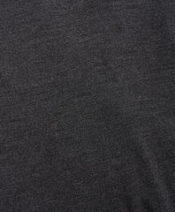 Brooks Brothers Men Golden Fleece® 3-D Knit Fine-Gauge Merino Crewneck Sweater