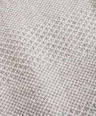 Brooks Brothers Men Golden Fleece® Wool-Cashmere Striped Turtleneck Sweater