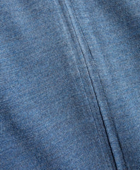 Brooks Brothers Men BrooksTech™ Merino Wool Full-Zip Sweater
