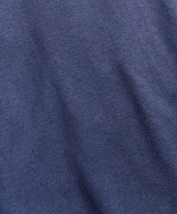 Brooks Brothers Men Golden Fleece® Short-Sleeve Silk Sweater