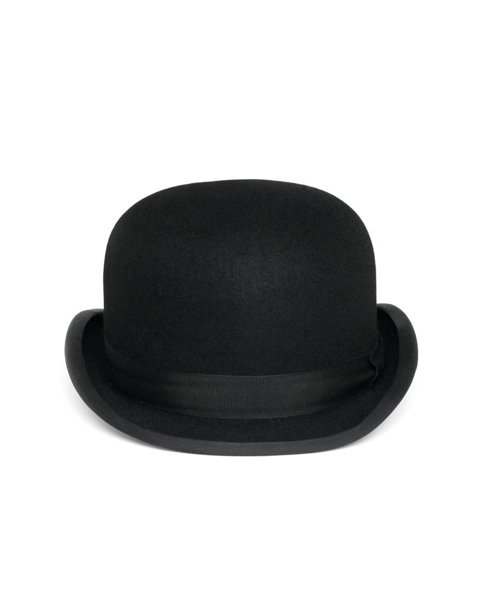 Brooks Brothers Men Derby Hat