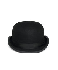 Brooks Brothers Men Derby Hat