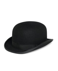 Brooks Brothers Men Derby Hat