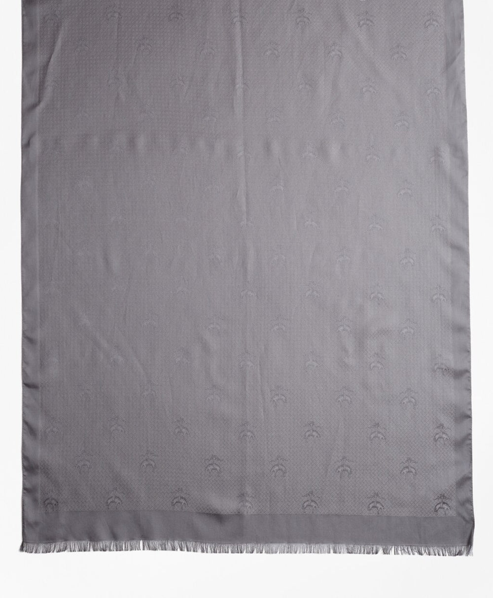 Brooks Brothers Men Golden Fleece® Jacquard Scarf