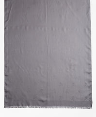 Brooks Brothers Men Golden Fleece® Jacquard Scarf