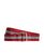 Red-Navy