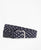 Navy-Grey