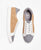 Grey-Beige