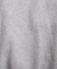 Brooks Brothers Men Tipped Heathered Pique Polo Shirt