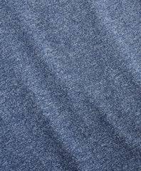 Brooks Brothers Men Performance Series Long-Sleeve Henley
