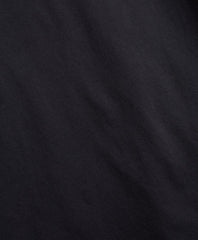 Brooks Brothers Men Garment-Dyed Cotton Jersey Long-Sleeve T-Shirt