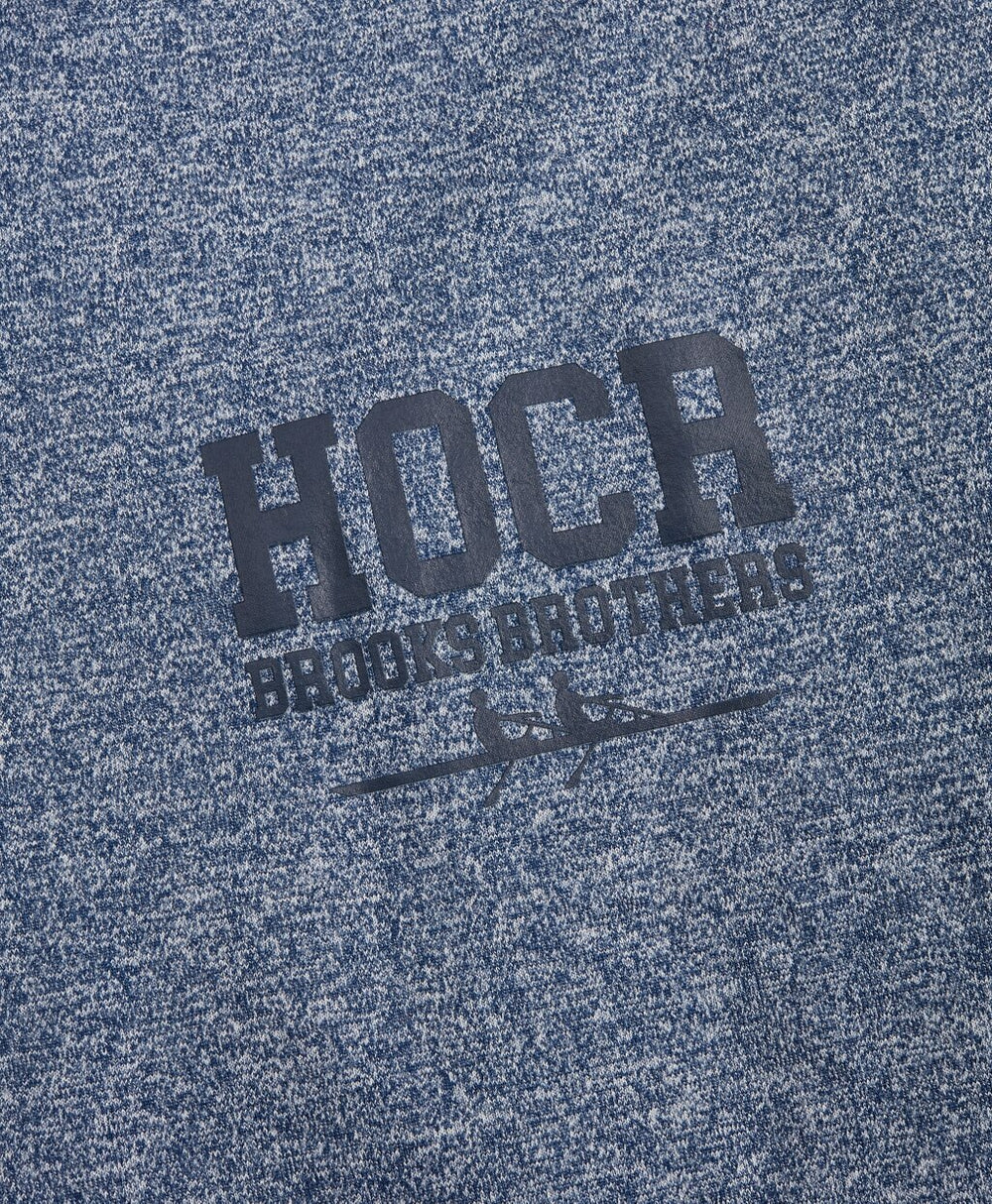 Brooks Brothers Men Head Of The Charles® Regatta Performance Series Henley