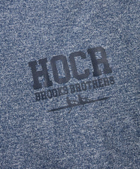 Brooks Brothers Men Head Of The Charles® Regatta Performance Series Henley