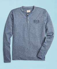 Brooks Brothers Men Head Of The Charles® Regatta Performance Series Henley