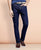 Navy Wash