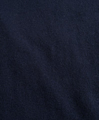 Brooks Brothers Men Alpaca-Blend Turtleneck Sweater