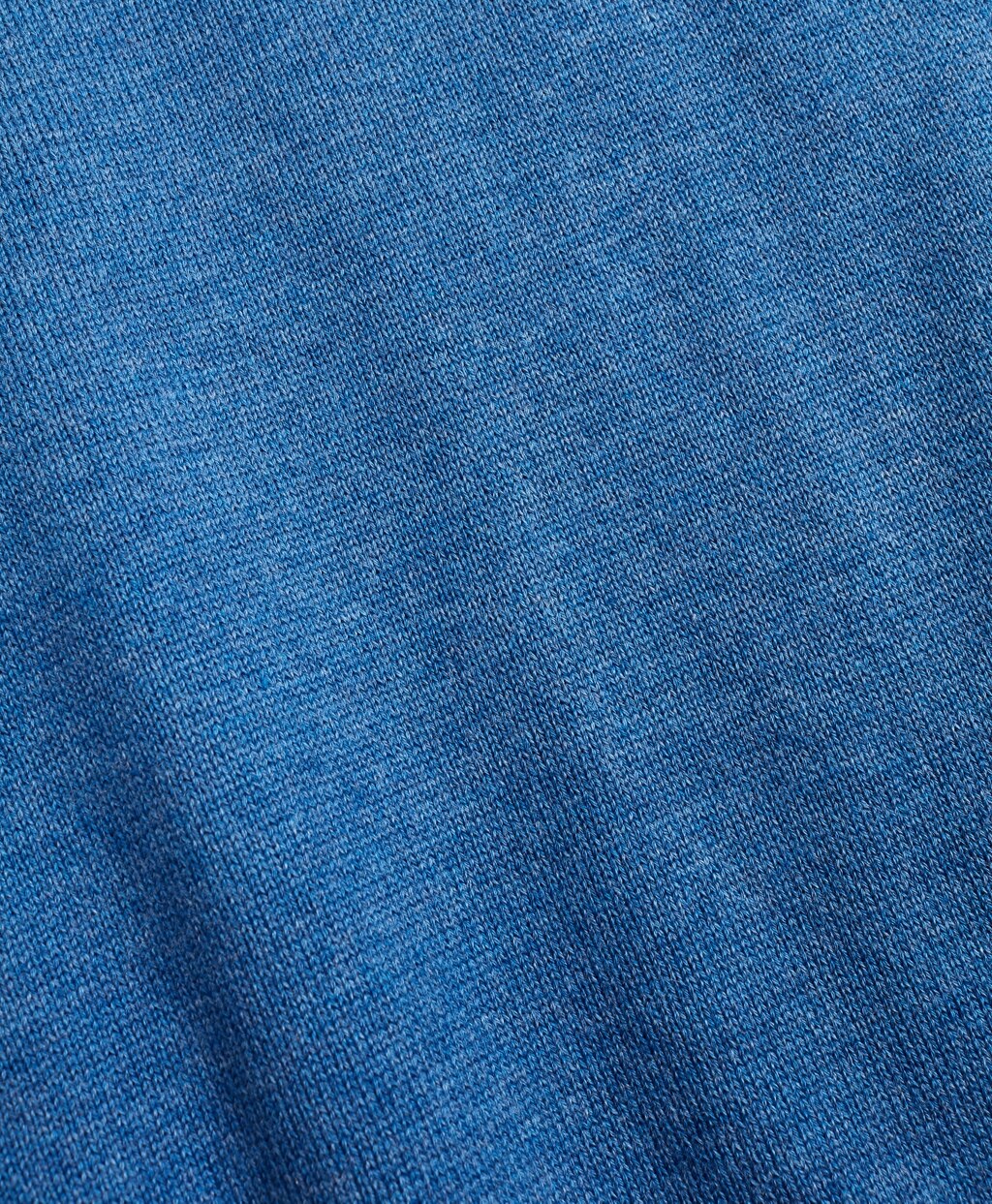 Brooks Brothers Men Performance Series COOLMAX® Crewneck Sweater