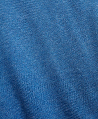 Brooks Brothers Men Performance Series COOLMAX® Crewneck Sweater