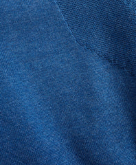 Brooks Brothers Men COOLMAX® Polo Sweater