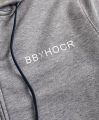 Brooks Brothers Men Head Of The Charles® Regatta French Terry Hoodie