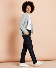 Brooks Brothers Women Rowing Blazer
