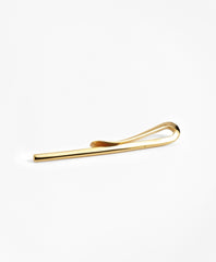 Brooks Brothers Men Tie Bar