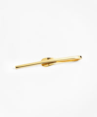 Brooks Brothers Men Tie Bar