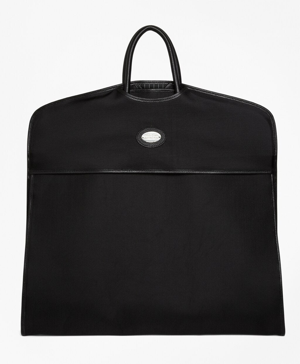 Brooks Brothers Men Suit Garment Bag