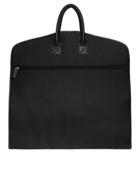 Brooks Brothers Men Suit Garment Bag