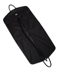 Brooks Brothers Men Suit Garment Bag