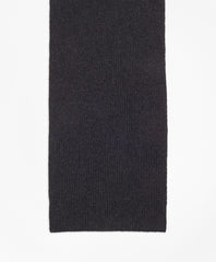 Brooks Brothers Women Extra-Long Cashmere Scarf