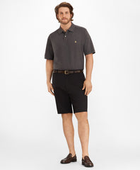 Brooks Brothers Men Big & Tall Supima® Cotton Performance Polo Shirt