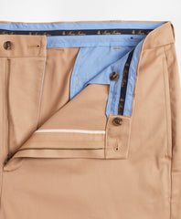 Brooks Brothers Men Big & Tall Lightweight Stretch Advantage Chino® Pants